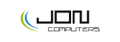 Jon Computers logo