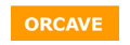 Orcave logo